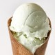 Key Lime Ice Cream recipe 10ml